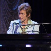 Sex&Drugs&Rock&Roll - galeria zdjęć - filmweb