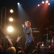 Sex&Drugs&Rock&Roll - galeria zdjęć - filmweb