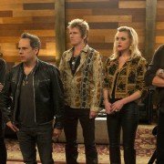 Sex&Drugs&Rock&Roll - galeria zdjęć - filmweb