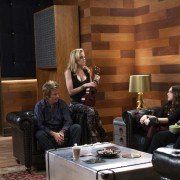 Sex&Drugs&Rock&Roll - galeria zdjęć - filmweb