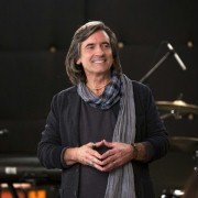 Sex&Drugs&Rock&Roll - galeria zdjęć - filmweb