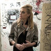 Sex&Drugs&Rock&Roll - galeria zdjęć - filmweb