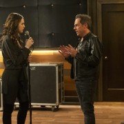 Sex&Drugs&Rock&Roll - galeria zdjęć - filmweb