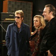 Sex&Drugs&Rock&Roll - galeria zdjęć - filmweb