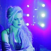 Sex&Drugs&Rock&Roll - galeria zdjęć - filmweb