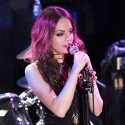 Sex&Drugs&Rock&Roll - galeria zdjęć - filmweb