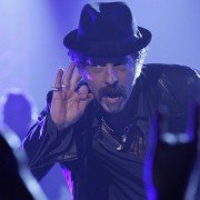 Sex&Drugs&Rock&Roll - galeria zdjęć - filmweb