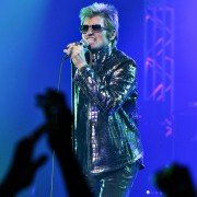 Sex&Drugs&Rock&Roll - galeria zdjęć - filmweb