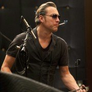 Sex&Drugs&Rock&Roll - galeria zdjęć - filmweb