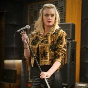 Sex&Drugs&Rock&Roll - galeria zdjęć - filmweb