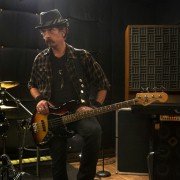 Sex&Drugs&Rock&Roll - galeria zdjęć - filmweb