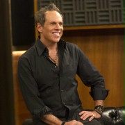 Ira Feinbaum