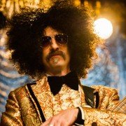 Sex&Drugs&Rock&Roll - galeria zdjęć - filmweb