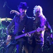Sex&Drugs&Rock&Roll - galeria zdjęć - filmweb