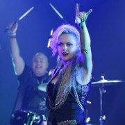 Sex&Drugs&Rock&Roll - galeria zdjęć - filmweb