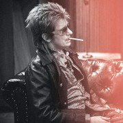 Sex&Drugs&Rock&Roll - galeria zdjęć - filmweb