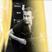 Sex&Drugs&Rock&Roll - galeria zdjęć - filmweb