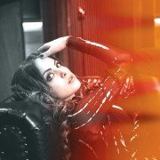 Sex&Drugs&Rock&Roll - galeria zdjęć - filmweb