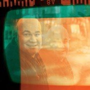 Sex&Drugs&Rock&Roll - galeria zdjęć - filmweb
