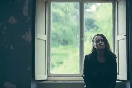 Requiem - galeria zdjęć - filmweb