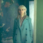 Requiem - galeria zdjęć - filmweb