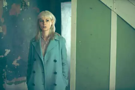 Requiem - galeria zdjęć - filmweb
