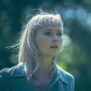 Requiem - galeria zdjęć - filmweb