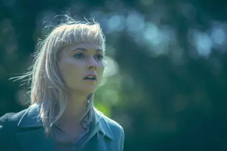 Requiem - galeria zdjęć - filmweb