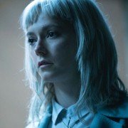 Requiem - galeria zdjęć - filmweb