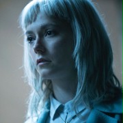 Matilda