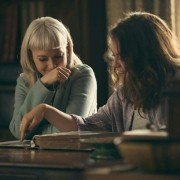 Requiem - galeria zdjęć - filmweb