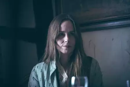 Requiem - galeria zdjęć - filmweb
