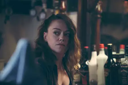Requiem - galeria zdjęć - filmweb