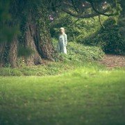 Requiem - galeria zdjęć - filmweb