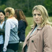 Requiem - galeria zdjęć - filmweb