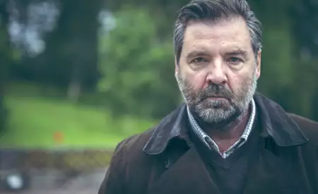 Requiem - galeria zdjęć - filmweb