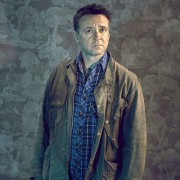 Richard Harrington w Requiem