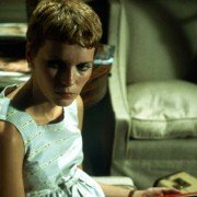 Rosemary's Baby - galeria zdjęć - filmweb