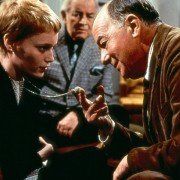 Rosemary's Baby - galeria zdjęć - filmweb
