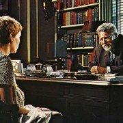 Dziecko Rosemary - galeria zdjęć - filmweb