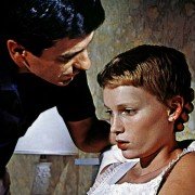 Dziecko Rosemary - galeria zdjęć - filmweb