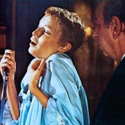 Dziecko Rosemary - galeria zdjęć - filmweb