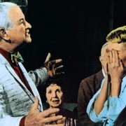 Rosemary's Baby - galeria zdjęć - filmweb
