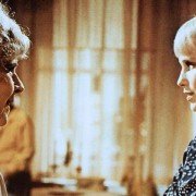 Rosemary's Baby - galeria zdjęć - filmweb