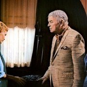 Rosemary's Baby - galeria zdjęć - filmweb