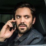 Hostages: Zakładnicy - galeria zdjęć - filmweb