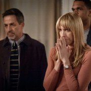 Hostages - galeria zdjęć - filmweb