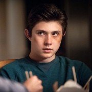 Hostages - galeria zdjęć - filmweb
