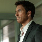 Hostages - galeria zdjęć - filmweb