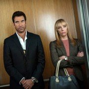 Hostages - galeria zdjęć - filmweb